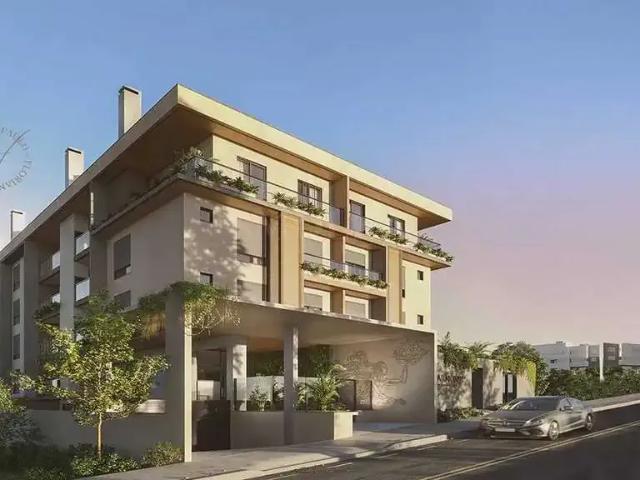 Apartamento venda em Região Geográfica Imediata de Florianópolis, Desterro