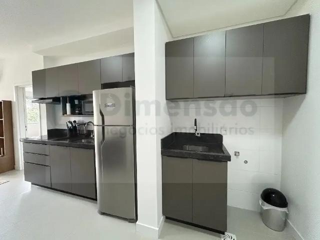 Apartamento venda em Região Geográfica Imediata de Florianópolis, Desterro