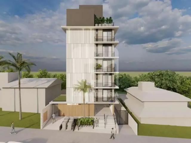 Apartamento venda em Região Geográfica Imediata de Florianópolis, Desterro