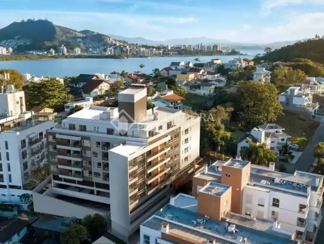 Apartamento venda em Região Geográfica Imediata de Florianópolis, Desterro