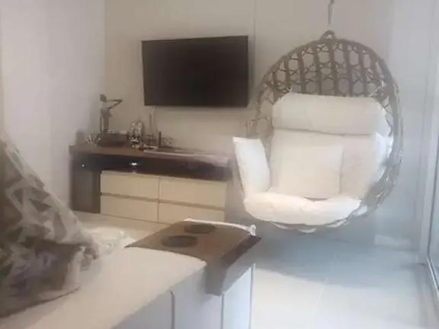 Apartamento venda em Região Geográfica Imediata de Florianópolis, Desterro