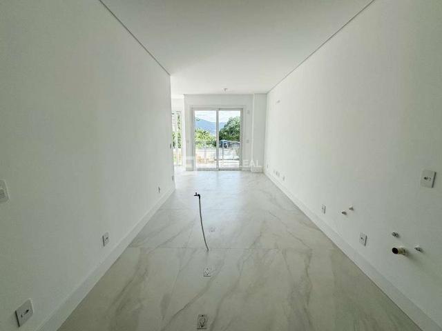Apartamento venda em Região Geográfica Imediata de Florianópolis, Desterro