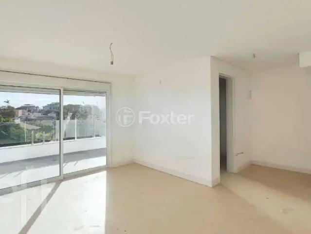 Apartamento venda em Região Geográfica Imediata de Florianópolis, Desterro