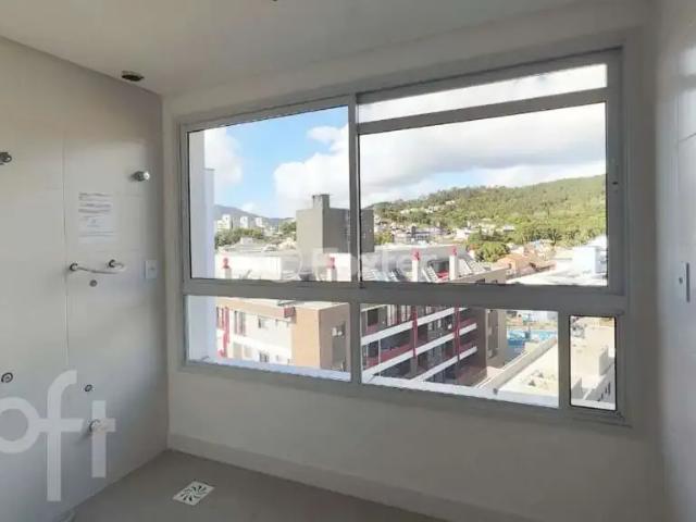 Apartamento venda em Região Geográfica Imediata de Florianópolis, Desterro