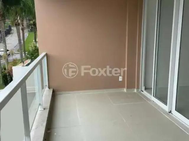 Apartamento venda em Região Geográfica Imediata de Florianópolis, Desterro