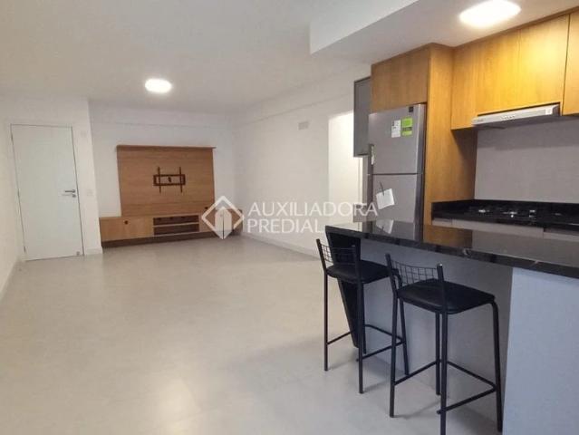 Apartamento venda em João Paulo, Florianópolis