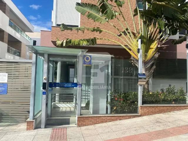 Apartamento venda em Região Geográfica Imediata de Florianópolis, Desterro