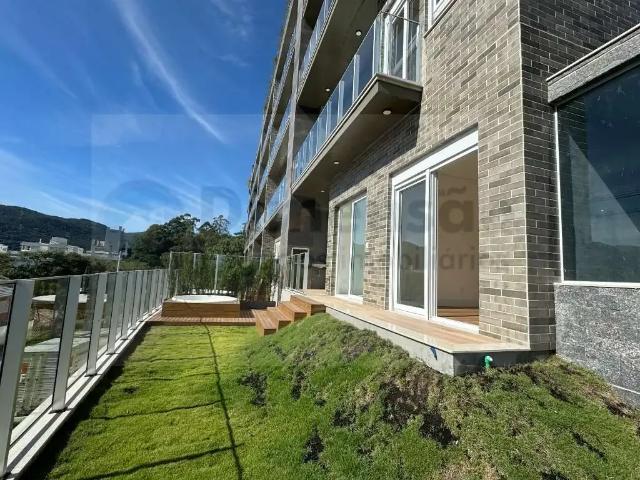 Apartamento venda em Região Geográfica Imediata de Florianópolis, Desterro