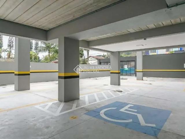 Apartamento venda em Região Geográfica Imediata de Florianópolis, Desterro