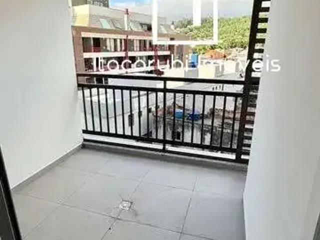 Apartamento venda em Região Geográfica Imediata de Florianópolis, Desterro