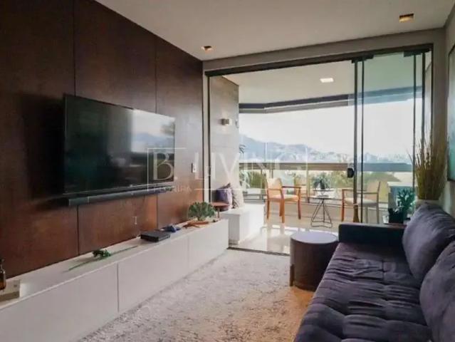 Apartamento venda em Região Geográfica Imediata de Florianópolis, Desterro