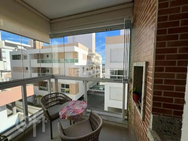 Apartamento venda em Região Geográfica Imediata de Florianópolis, Desterro