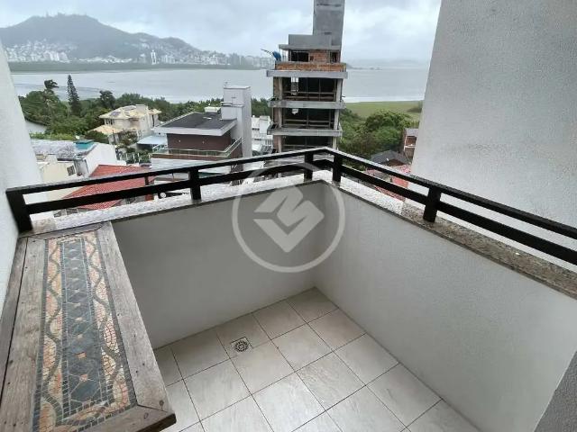 Apartamento venda em Região Geográfica Imediata de Florianópolis, Desterro