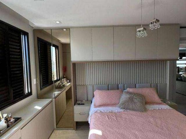Apartamento venda em Região Geográfica Imediata de Florianópolis, Desterro