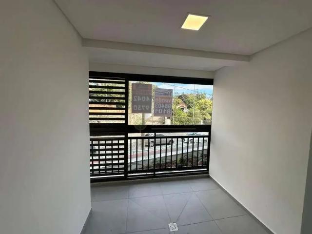 Apartamento venda em Região Geográfica Imediata de Florianópolis, Desterro