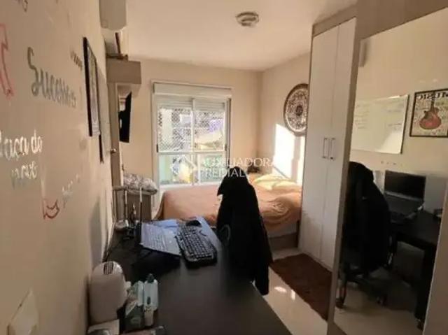 Apartamento venda em Região Geográfica Imediata de Florianópolis, Desterro
