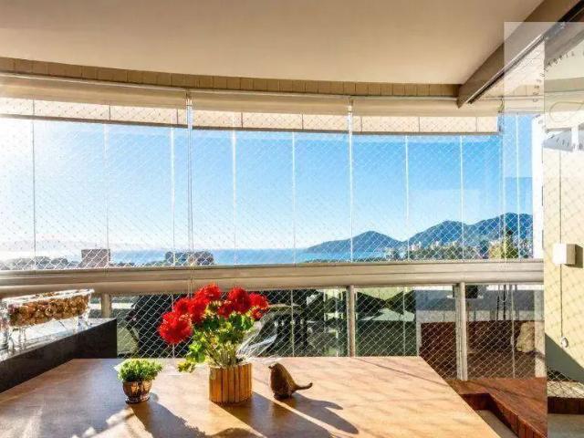 Apartamento venda em Região Geográfica Imediata de Florianópolis, Desterro