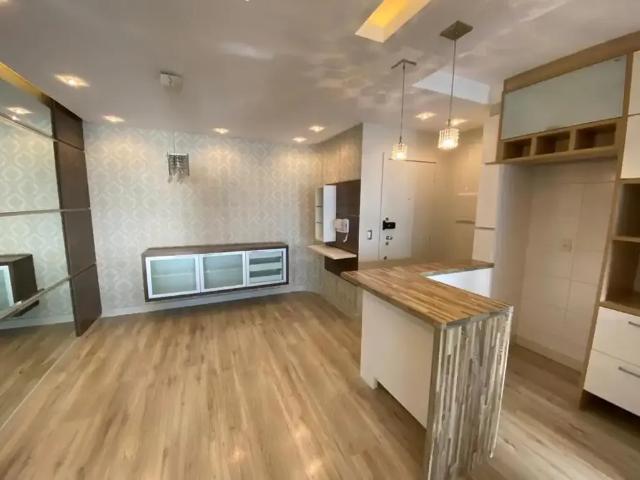 Apartamento venda em Região Geográfica Imediata de Florianópolis, Desterro