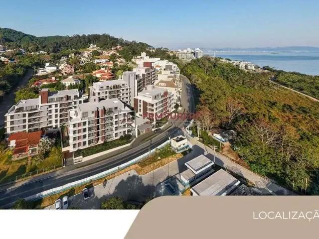Apartamento venda em Região Geográfica Imediata de Florianópolis, Desterro