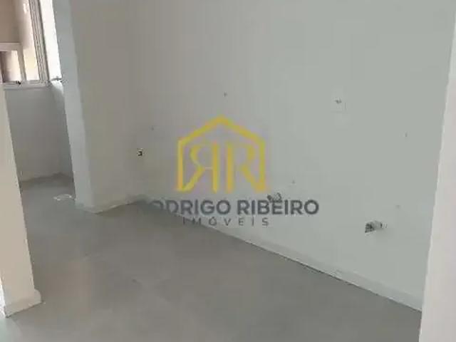 Apartamento venda em Região Geográfica Imediata de Florianópolis, Desterro