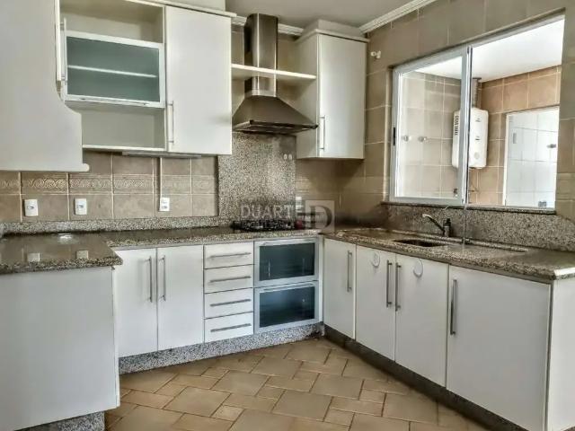 Apartamento venda em Região Geográfica Imediata de Florianópolis, Desterro