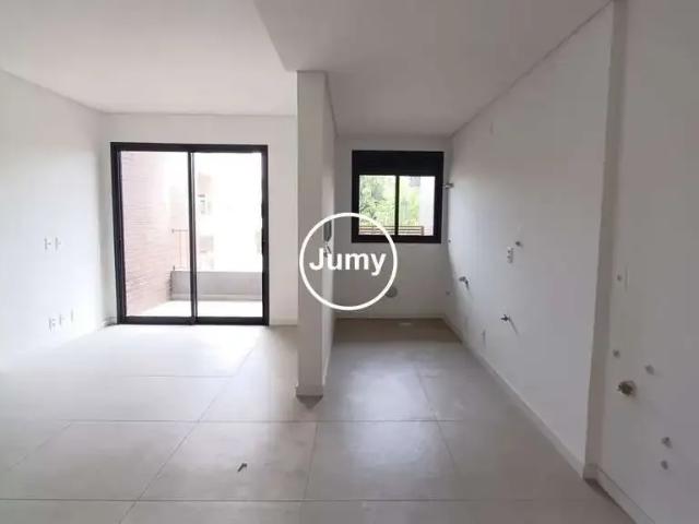 Apartamento venda em Região Geográfica Imediata de Florianópolis, Desterro