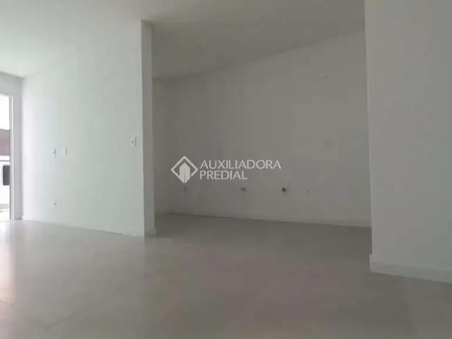 Apartamento venda em Região Geográfica Imediata de Florianópolis, Desterro