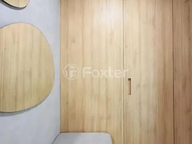 Apartamento venda em Região Geográfica Imediata de Florianópolis, Desterro