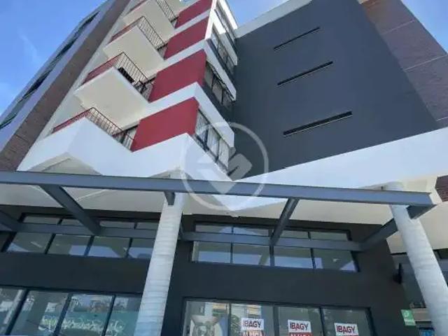 Apartamento venda em Região Geográfica Imediata de Florianópolis, Desterro