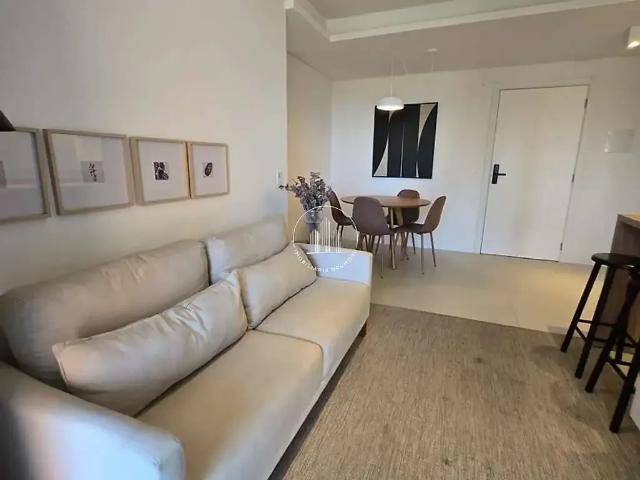 Apartamento venda em Região Geográfica Imediata de Florianópolis, Desterro