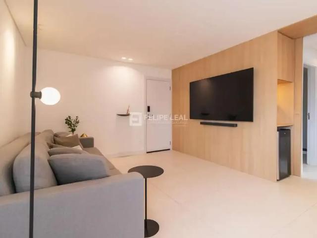 Apartamento venda em Região Geográfica Imediata de Florianópolis, Desterro