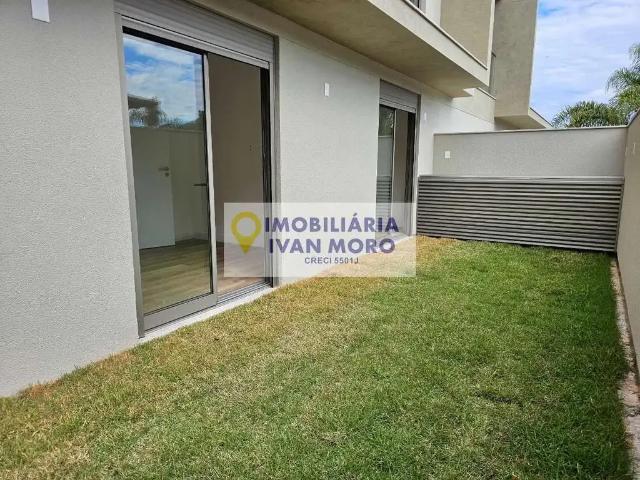 Apartamento venda em Região Geográfica Imediata de Florianópolis, Desterro