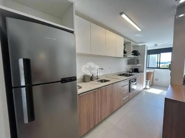 Apartamento venda em Região Geográfica Imediata de Florianópolis, Desterro