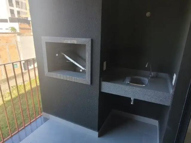 Apartamento venda em Região Geográfica Imediata de Florianópolis, Desterro