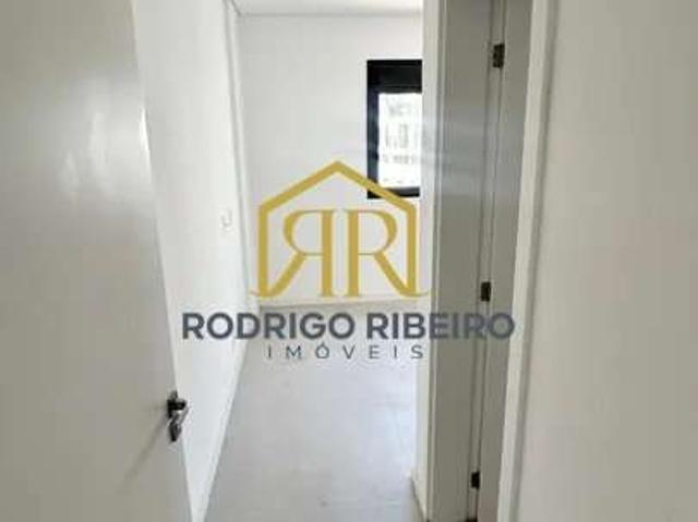 Apartamento venda em Região Geográfica Imediata de Florianópolis, Desterro
