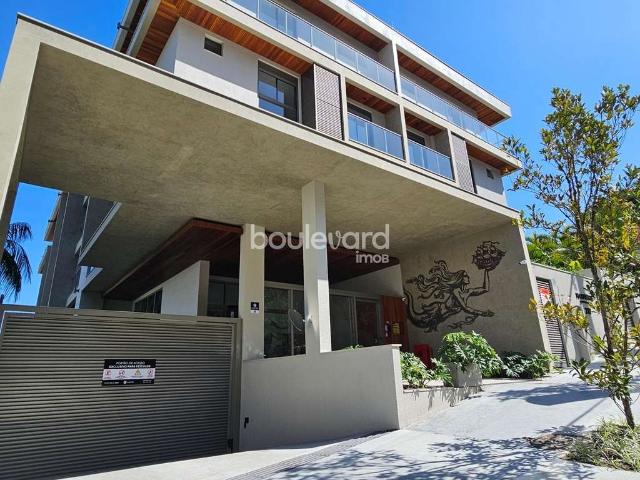 Apartamento venda em Região Geográfica Imediata de Florianópolis, Desterro