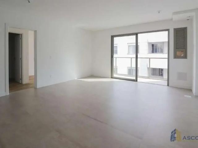 Apartamento venda em Região Geográfica Imediata de Florianópolis, Desterro