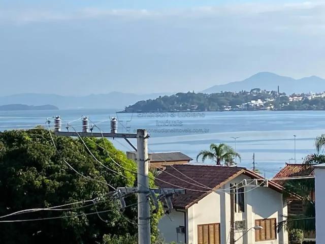 Apartamento venda em Região Geográfica Imediata de Florianópolis, Desterro