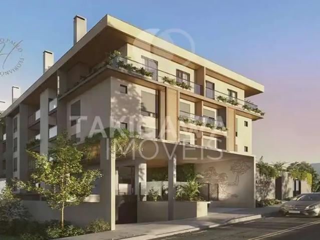 Apartamento venda em Região Geográfica Imediata de Florianópolis, Desterro
