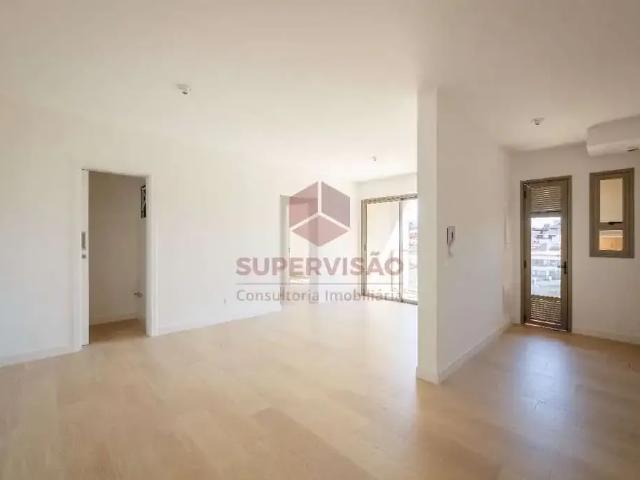 Apartamento venda em Região Geográfica Imediata de Florianópolis, Desterro