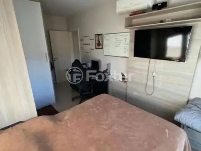 Apartamento venda em Região Geográfica Imediata de Florianópolis, Desterro