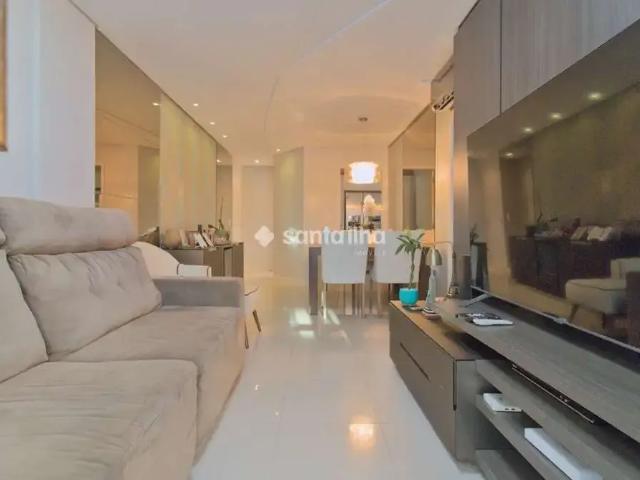 Apartamento venda em Região Geográfica Imediata de Florianópolis, Desterro