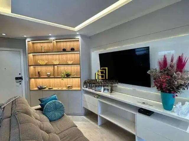 Apartamento venda em Região Geográfica Imediata de Florianópolis, Desterro