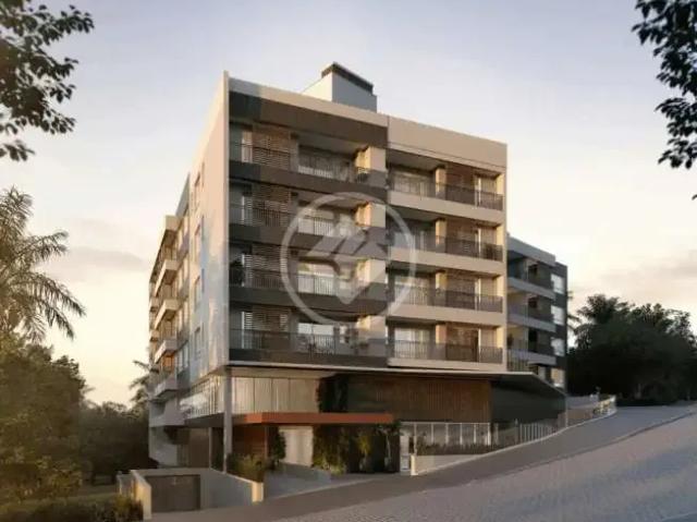 Apartamento venda em Região Geográfica Imediata de Florianópolis, Desterro