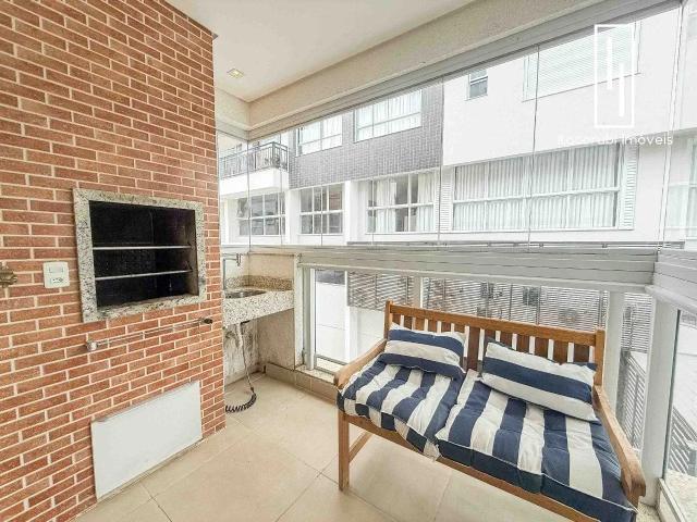 Apartamento venda em Região Geográfica Imediata de Florianópolis, Desterro