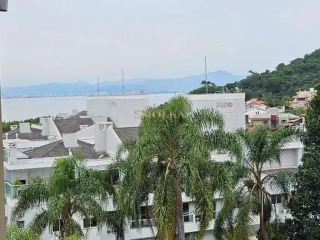 Apartamento venda em Região Geográfica Imediata de Florianópolis, Desterro