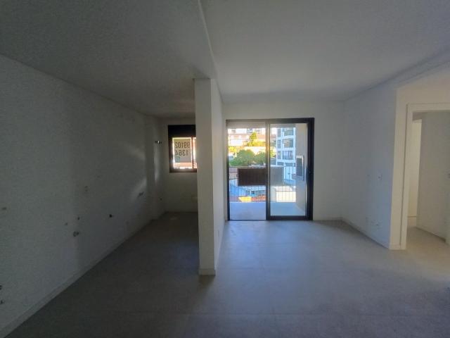Apartamento venda em Região Geográfica Imediata de Florianópolis, Desterro