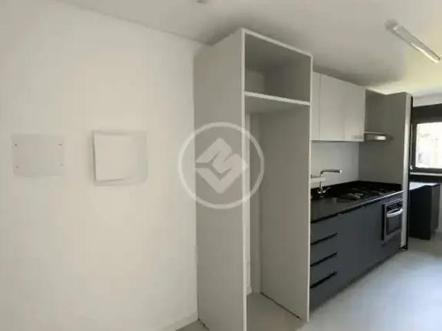Apartamento venda em Região Geográfica Imediata de Florianópolis, Desterro
