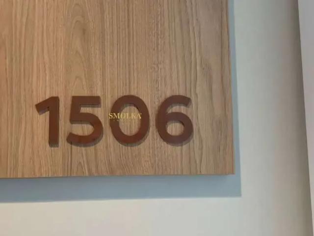 Apartamento venda em Região Geográfica Imediata de Florianópolis, Desterro