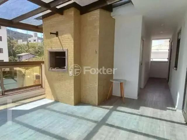 Apartamento venda em Região Geográfica Imediata de Florianópolis, Desterro